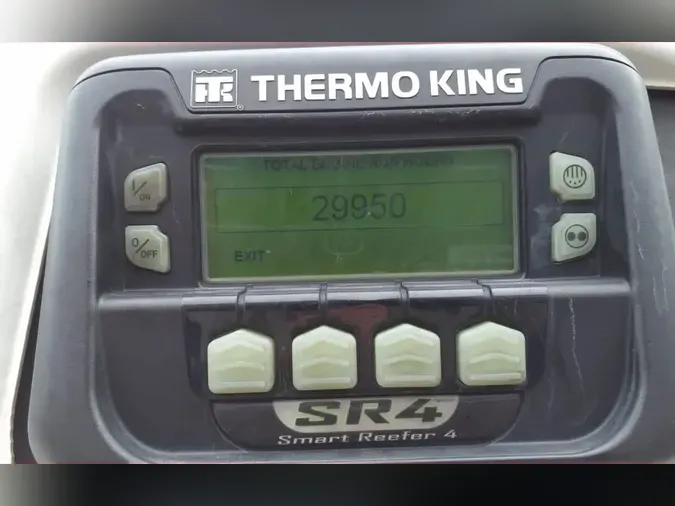 2016 GREAT DANE 7211TZ-1 48/160/102edec4446b6c2ed336ef4f22e503cc891