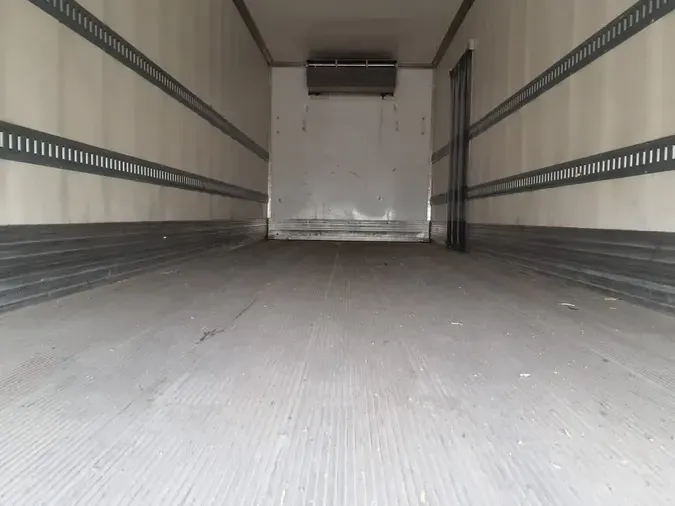 2018 NAVISTAR INTERNATIONAL 4300