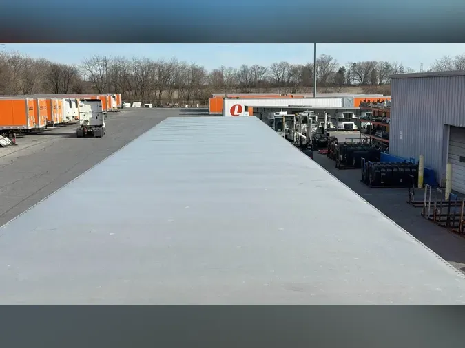 2015 Hyundai VC2530152-JSedee2f117a63f85aa2d929d033da80d7