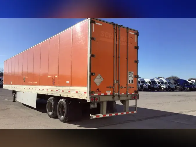 2014 Hyundai VC2530152-JS