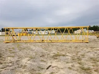 2013 KOBELCO XGK05A00018P1