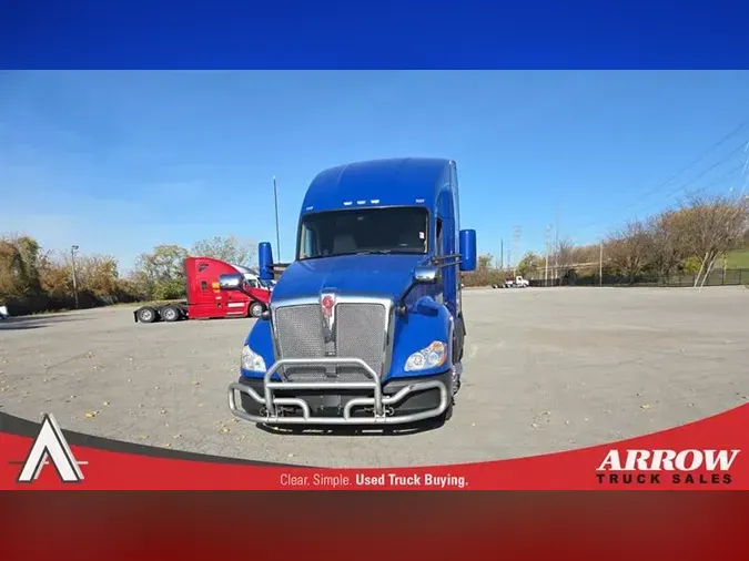 2021 KENWORTH T680edf2fde8eafcd5713159c3ce532ccc3b