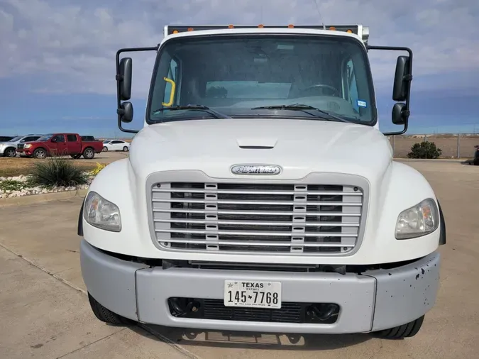 2019 Freightliner Business Class M2 106edf37a015ea75ef8ae927eb9eef567fe