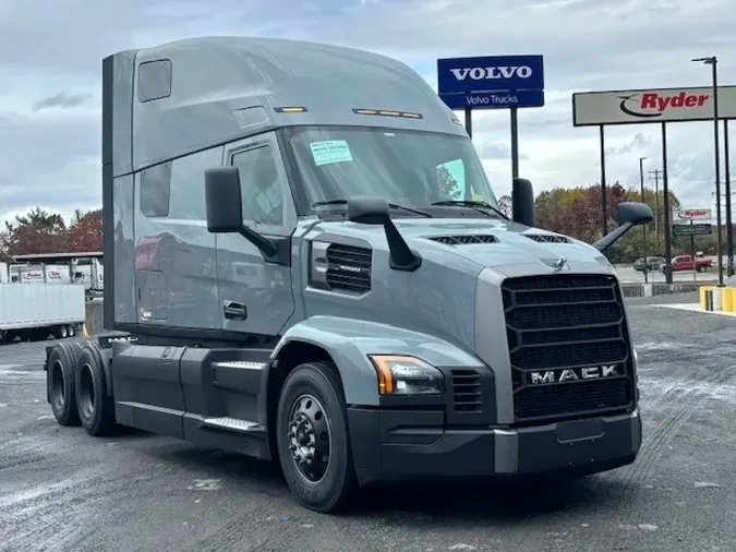 2026 MACK PR64Tedf5e2a8b52bfee595770006881c535a