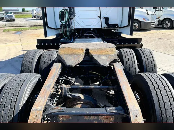 2021 INT LT625 6x4edf65a123f8a4b6df8f77653c3ac749d