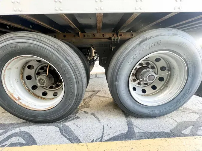 2017 UTILITY VS2RAedf72402dd7eea7aa1491ee21bbafad5