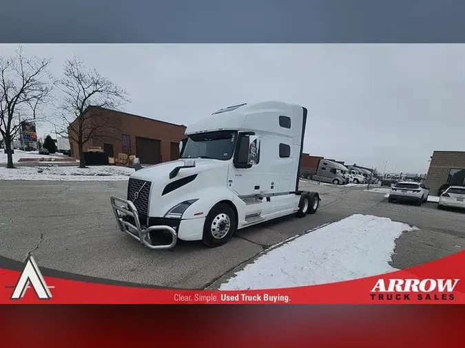 2022 VOLVO VNL760edf840ef9ddd60715d8dcdf186d92285