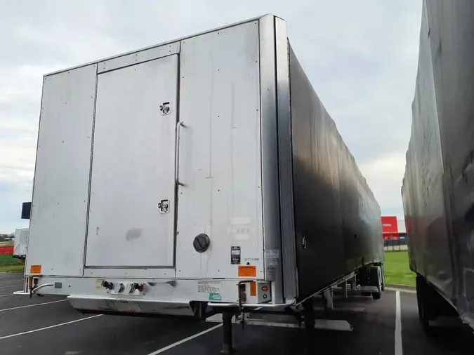 2015 FONTAINE TRUCK EQUIPMENT HCR5212WSA 48/102edfa5e934609346f1f5a44ca7ed852ac