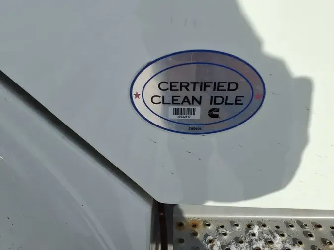 2019 FREIGHTLINER/MERCEDES M2 106edfb0b9e9cb3f1a2ba943279df4d43b5