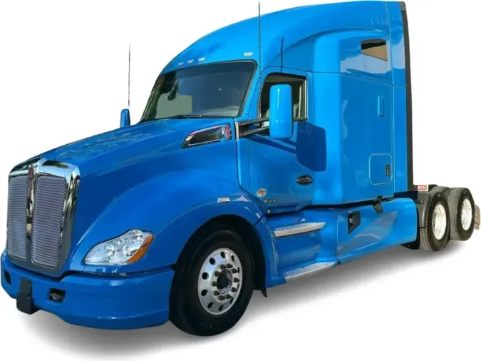 2022 Kenworth T680edfbe7783d993ca705fec8beced065b2