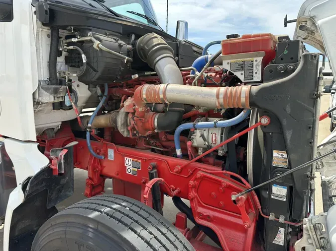 2023 Peterbilt 567edfc1965d8bf9bfe26463b4194a7c21e