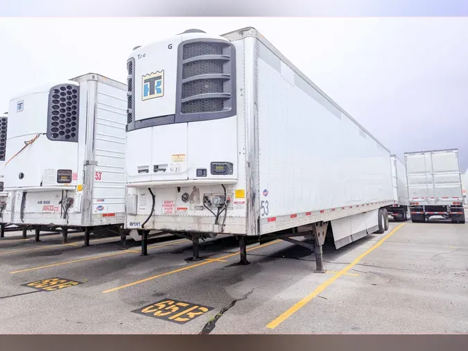 2015 UTILITY VS2RAedfcd9b824cb26002e3ba41b5117e211