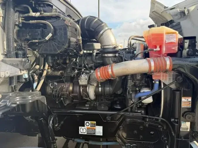 2020 Kenworth T680edfd66bc5bf6021b4315bc12caddc42e