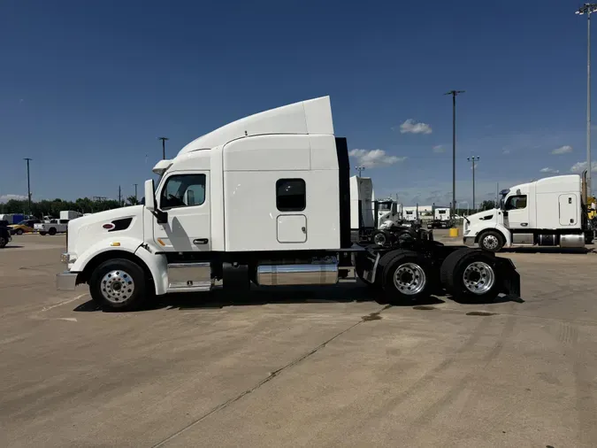 2022 Peterbilt 567ee00ec7aaf59e1fc1295fba759c552e3