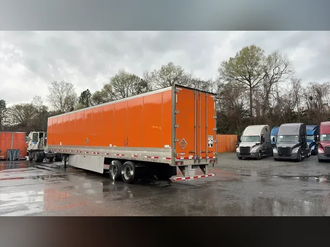 2015 Wabash DVHDHPCee040106dc1665cc215458e3e3b9d4db