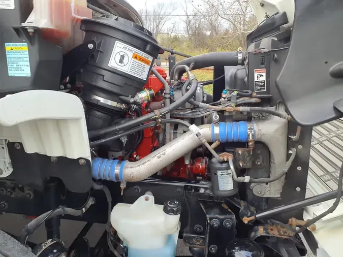 2018 FREIGHTLINER/MERCEDES M2 106ee06f8ead65293af24b84345ab66bce4