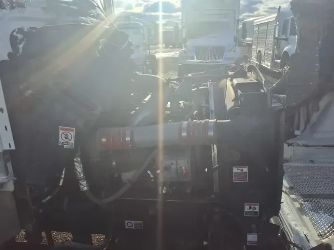 2019 KENWORTH TRUCKS T370ee08d213c2ffe0ccb032918ae95483ca