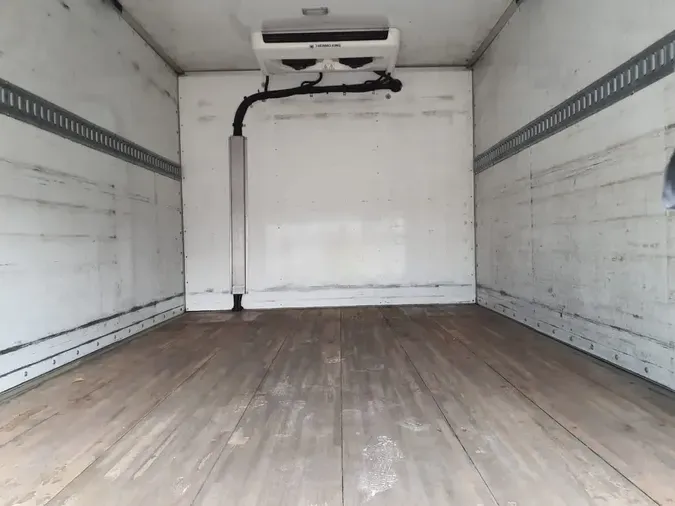 2019 GENERAL MOTORS CORP. SAVANA 3500