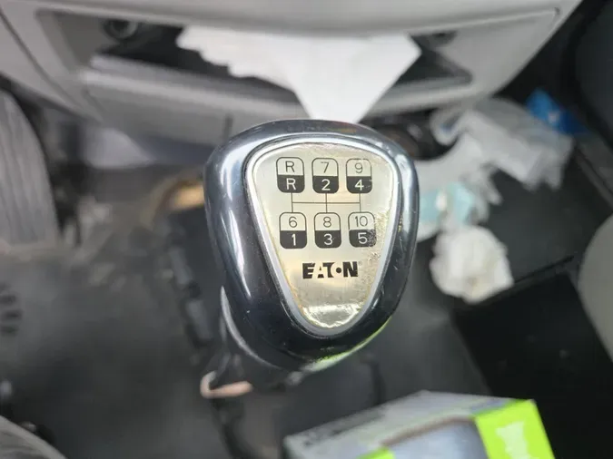 2016 Peterbilt 579ee0c3d6e12248d252409a4b81ecb6d31