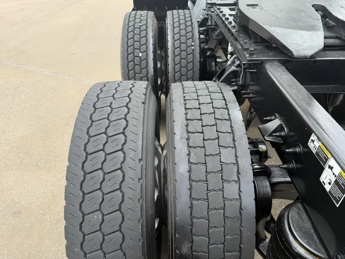 2022 Peterbilt 579ee0fac4638d8434838d786d4c639c703