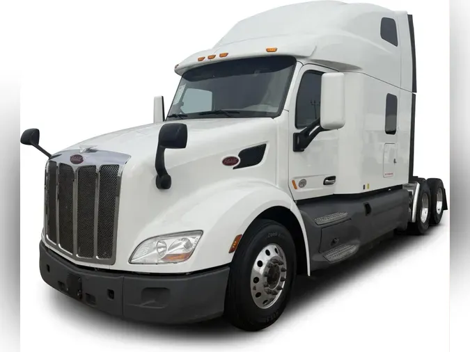 2021 Peterbilt 579ee1098fb11a0cd8f4affdcff8255231c