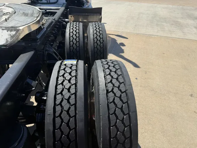 2021 Peterbilt 579ee11e40daeb3176da5e6216298faea34