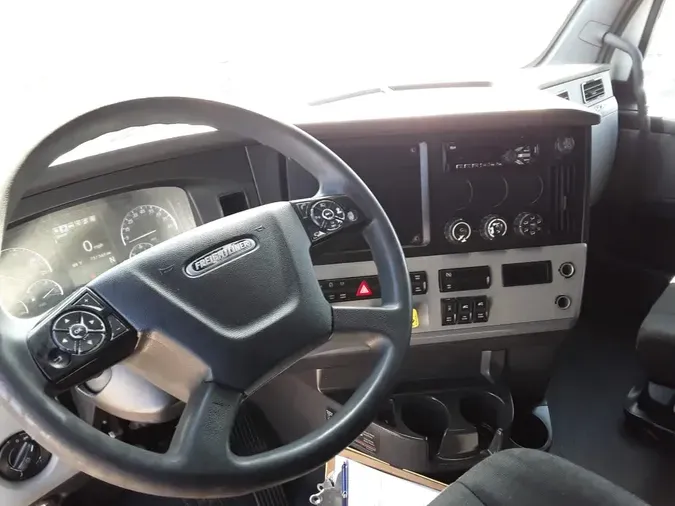 2021 FREIGHTLINER/MERCEDES NEW CASCADIA PX12664