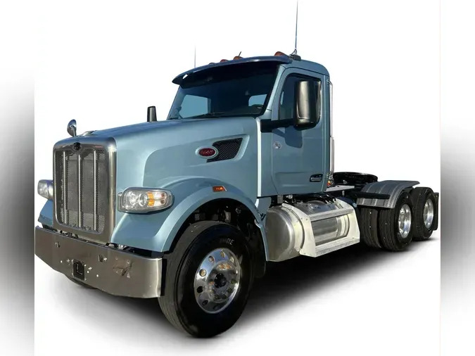 2022 Peterbilt 567ee12674a80bf8afdfa70cc883422eb1e