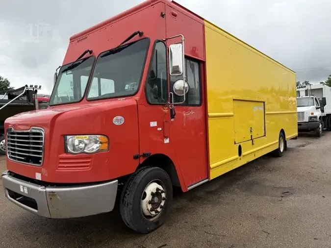 2017 FREIGHTLINER MT55ee15303509431045dc2fe06d3e18b68f