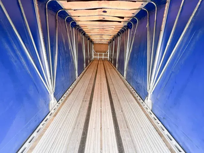 2016 REITNOUER MAXLITEee15b23da85cfdb669047b4d1c78cda6