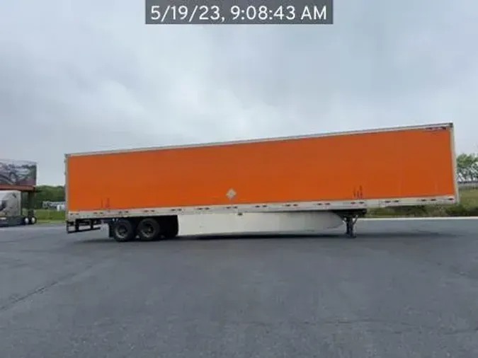 2013 Great Dane Other