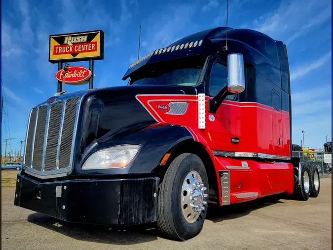 2021 Peterbilt 579ee191d5f7dfc1d8d7b4a1727985adee8