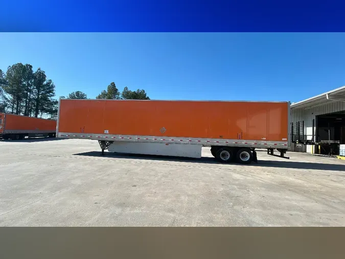 2015 Hyundai VC2530152-JS