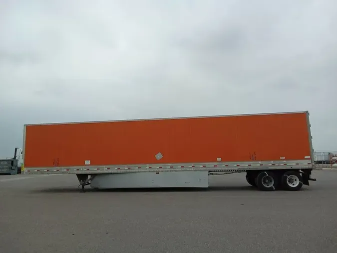 2015 Hyundai VC2530152-JS
