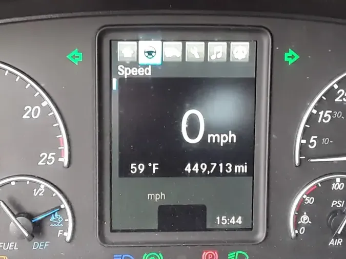 2020 FREIGHTLINER/MERCEDES NEW CASCADIA 126ee1bffa0590d53ca8a1623106de880ac