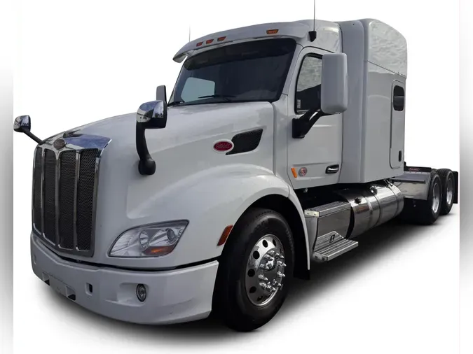 2022 Peterbilt 579ee1c00a8efb849ea018e81286625ee8a