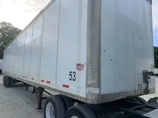 2009 WABASH NATIONAL CORP DURAPLAT
