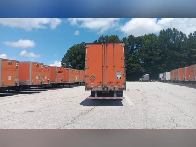 2015 Wabash DVHDHPCee1de7be36e80cf3f73dc2223b40c0e6