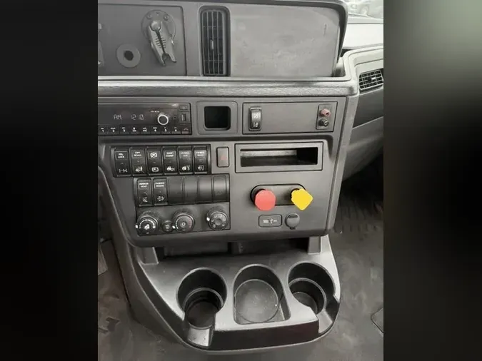 2021 International LT625ee1df56d470cec96be4825396c0034d8