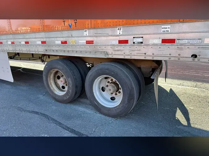 2015 Hyundai VC2530152-JSee1ecd703ab63ec857391a9dc2b51467