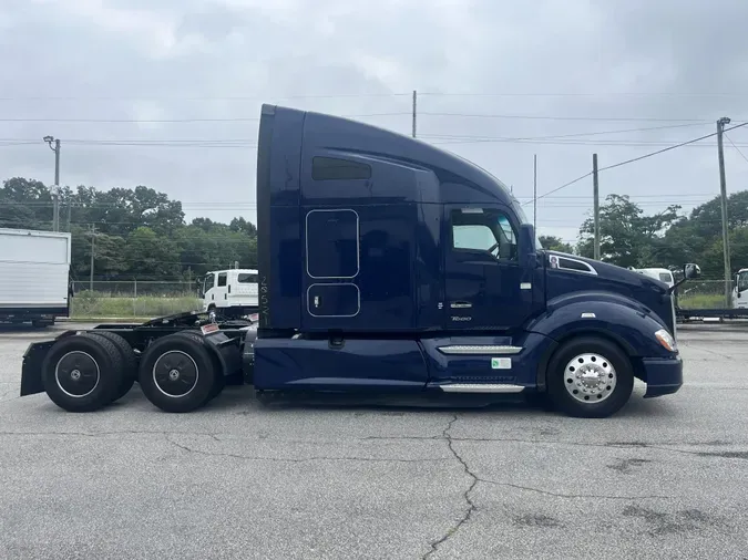 2022 Kenworth T680ee1edc7aedb54318d085a3be9db09258
