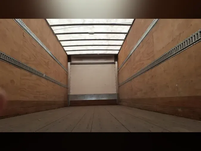 2020 FREIGHTLINER/MERCEDES M2 106