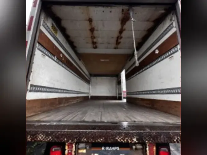 2019 FREIGHTLINER/MERCEDES M2 106ee1f5d2986facb5c88f59e029fb83efe