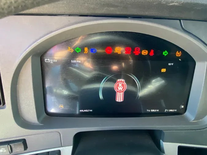 2022 Kenworth T680ee20e54d5ebf4ea7b4ee41e652dbb2d0