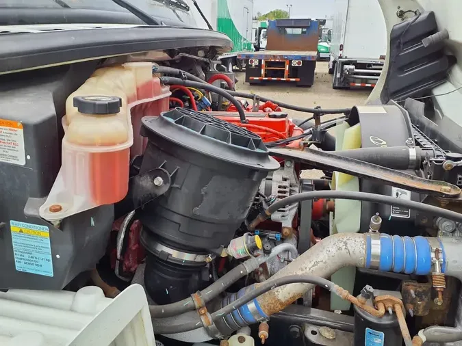 2019 FREIGHTLINER/MERCEDES M2 106ee219e2e9081c28b1b616ec58229afa8