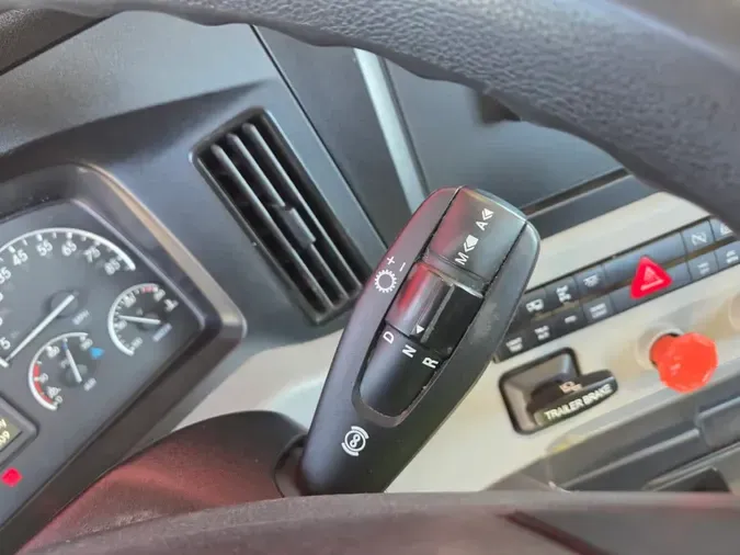 2020 FREIGHTLINER/MERCEDES NEW CASCADIA PX12664ee22adc1ef69a1cae22b425a6bc60707