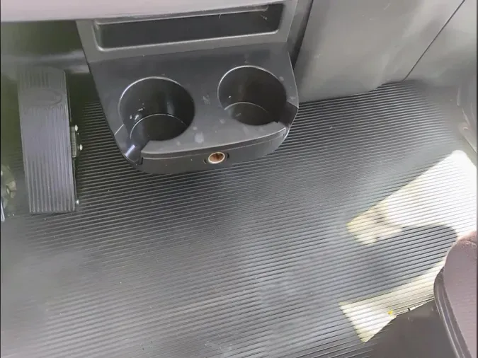 2020 Peterbilt 337ee23b614fbc6355aef3f6f378afbdb2e