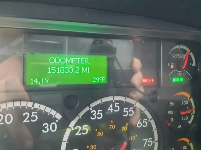 2019 FREIGHTLINER/MERCEDES M2 106ee244c83299ddf6b50fb33cdc7ef24f7