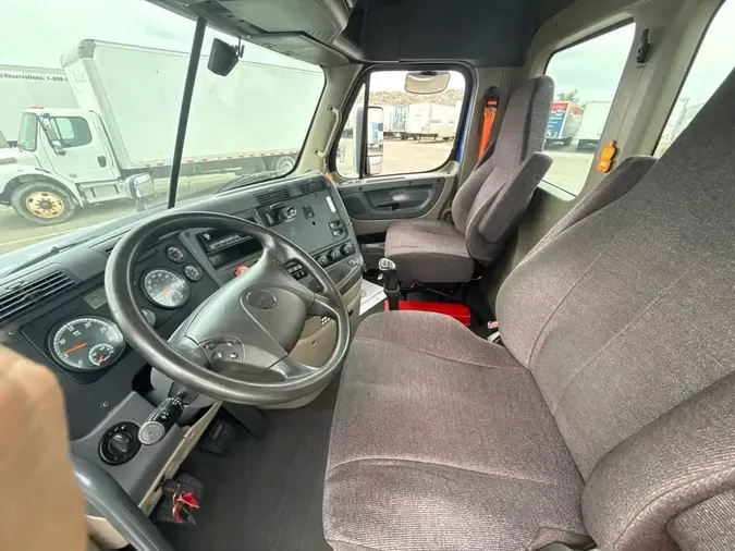 2020 FREIGHTLINER/MERCEDES CASCADIA 125ee24de67f20b2691ca822279472afae0