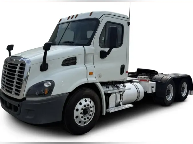 2019 Freightliner Cascadiaee253af2595f7351aa35836c3b51a51e